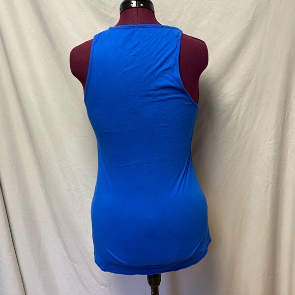 The Original Retro Brand tank top - Picture 3 of 6